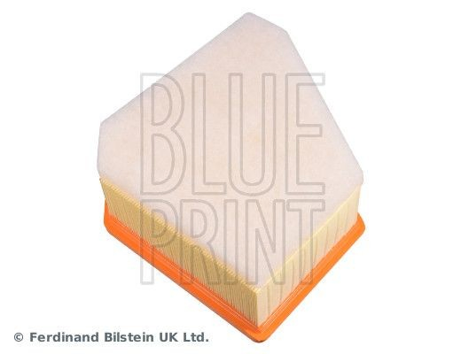 El filtro de aire Fiat/Alfa/Lancia 1395975080 precio, desde 25,92 EUR